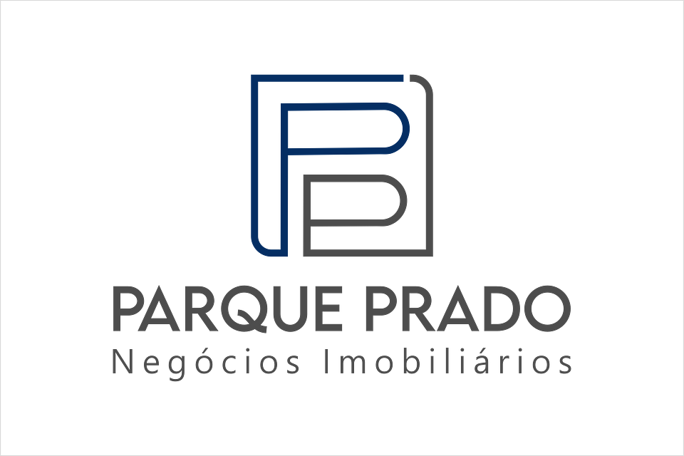 PARQUE PRADO PARTICIPAÇÕES EMPREENDIMENTOS IMOBILIÁRIOS LTDA